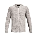 Felpa da uomo Under Armour