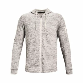 Felpa da uomo Under Armour