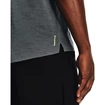 Felpa da uomo Under Armour