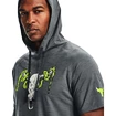 Felpa da uomo Under Armour