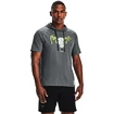 Felpa da uomo Under Armour