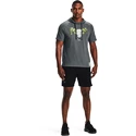 Felpa da uomo Under Armour