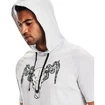 Felpa da uomo Under Armour