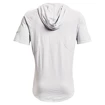 Felpa da uomo Under Armour