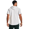 Felpa da uomo Under Armour