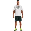 Felpa da uomo Under Armour