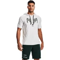 Felpa da uomo Under Armour