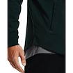 Felpa da uomo Under Armour