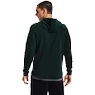 Felpa da uomo Under Armour