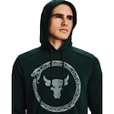 Felpa da uomo Under Armour