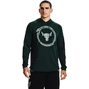 Felpa da uomo Under Armour