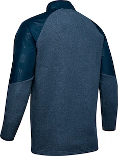 Felpa da uomo Under Armour  Cgi 1/2 Zip S