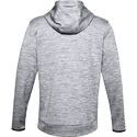 Felpa da uomo Under Armour   Fleece FZ Hoodie