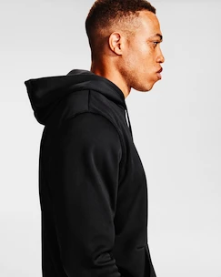 Felpa da uomo Under Armour  Fleece HD S