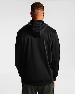 Felpa da uomo Under Armour  Fleece HD S