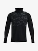 Felpa da uomo Under Armour