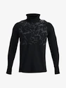 Felpa da uomo Under Armour