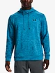 Felpa da uomo Under Armour