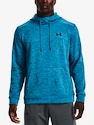 Felpa da uomo Under Armour