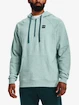 Felpa da uomo Under Armour