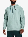 Felpa da uomo Under Armour