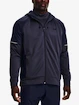 Felpa da uomo Under Armour