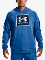 Felpa da uomo Under Armour