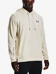Felpa da uomo Under Armour