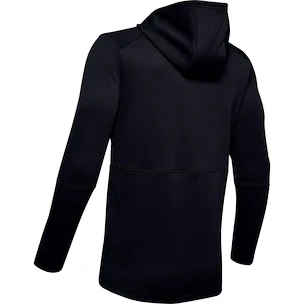 Felpa da uomo Under Armour  Mk1 Warmup Po Hood S