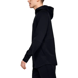 Felpa da uomo Under Armour  Mk1 Warmup Po Hood S
