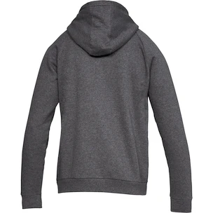 Felpa da uomo Under Armour  Rival Fleece FZ Hoodie