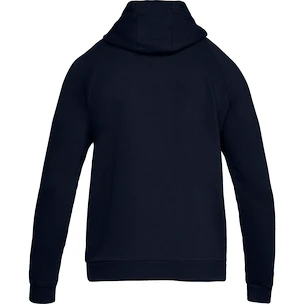 Felpa da uomo Under Armour  Rival Fleece FZ Hoodie S