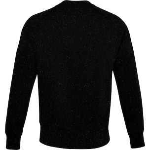 Felpa da uomo Under Armour  Speckled Fleece Crew S