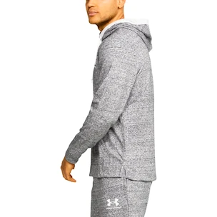 Felpa da uomo Under Armour  SPORTSTYLE TERRY HOODIE M