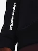 Felpa da uomo Under Armour  TERRY HOODIE-BLK