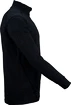 Felpa da uomo Victor  Longsleeve 5929 Black