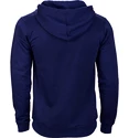 Felpa da uomo Victor  Sweater V-03400 B