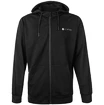 Felpa da uomo Virtus  Brent Hoody