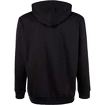 Felpa da uomo Virtus  Mat Hoody