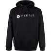 Felpa da uomo Virtus  Mat Hoody