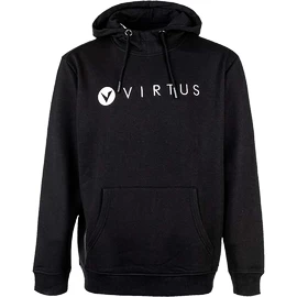 Felpa da uomo Virtus Mat Hoody