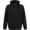 Felpa da uomo Virtus  Oralie Hoody