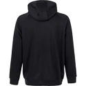 Felpa da uomo Virtus  Oralie Hoody