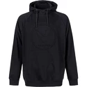 Felpa da uomo Virtus  Oralie Hoody