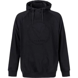 Felpa da uomo Virtus Oralie Hoody