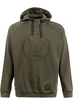 Felpa da uomo Virtus  Oralie Hoody