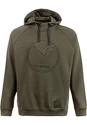 Felpa da uomo Virtus  Oralie Hoody