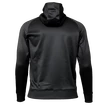 Felpa da uomo Warrior Alpha X Performance Hoody