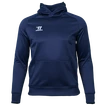 Felpa da uomo Warrior Alpha X Performance Hoody