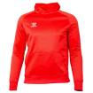Felpa da uomo Warrior Alpha X Performance Hoody